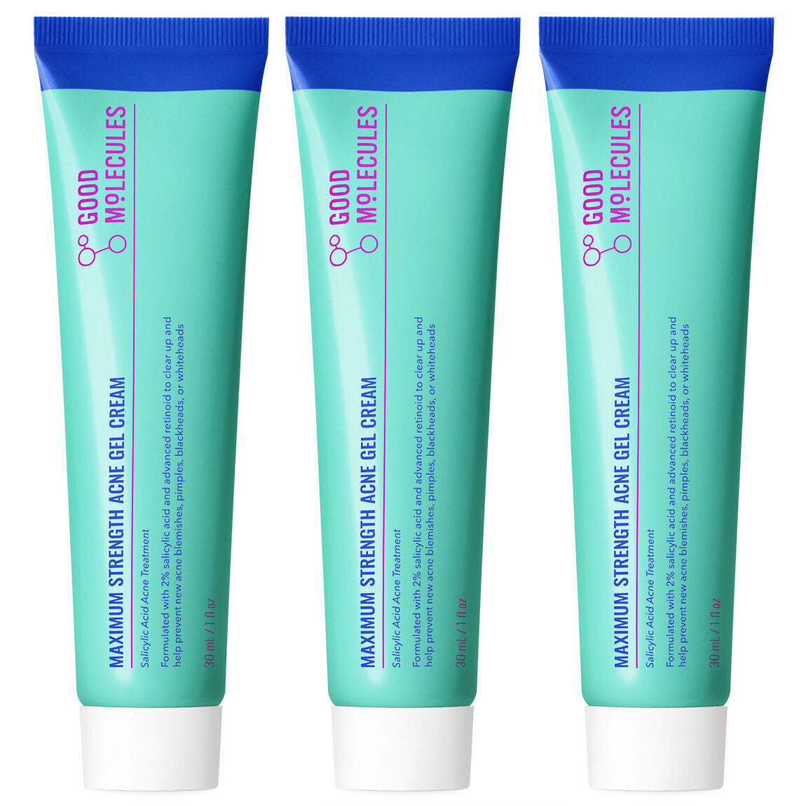 maximum-strength-acne-gel-cream-s7 zb_p.jpg