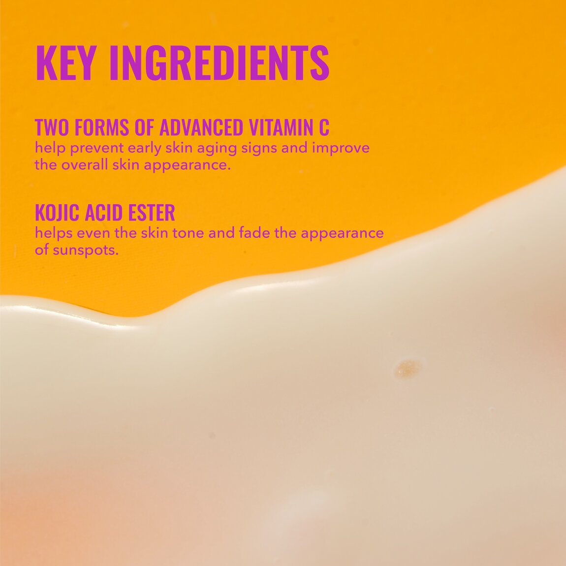 vitamin-c-serum-with-oryzanol-h4 zb_p.jpg