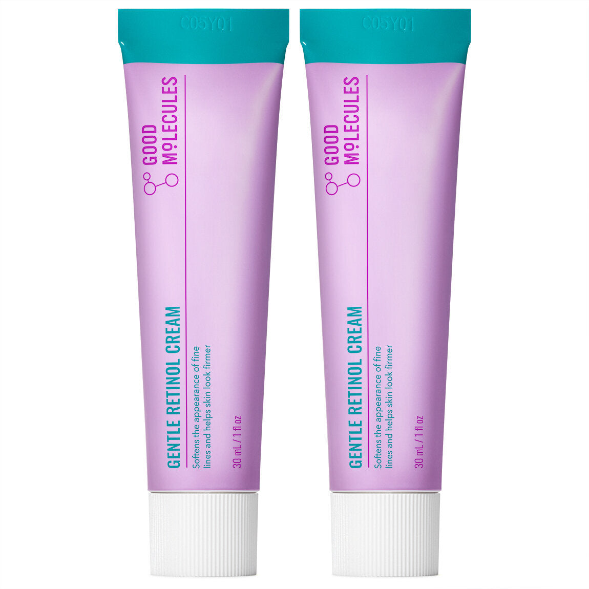 gentle-retinol-cream-c2 zb_p.jpg