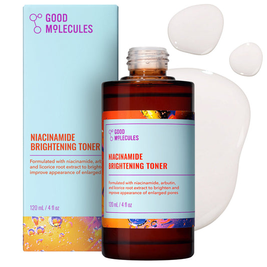 niacinamide-brightening-toner-r8 zb_p.jpg
