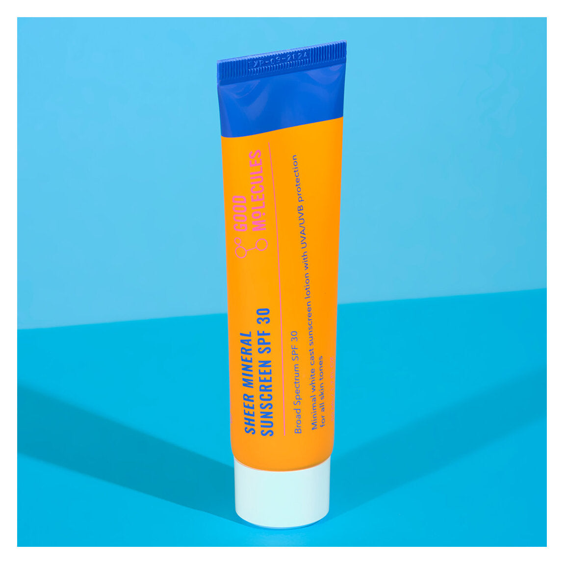 sheer-mineral-sunscreen-spf-30-y0 zb_p.jpg