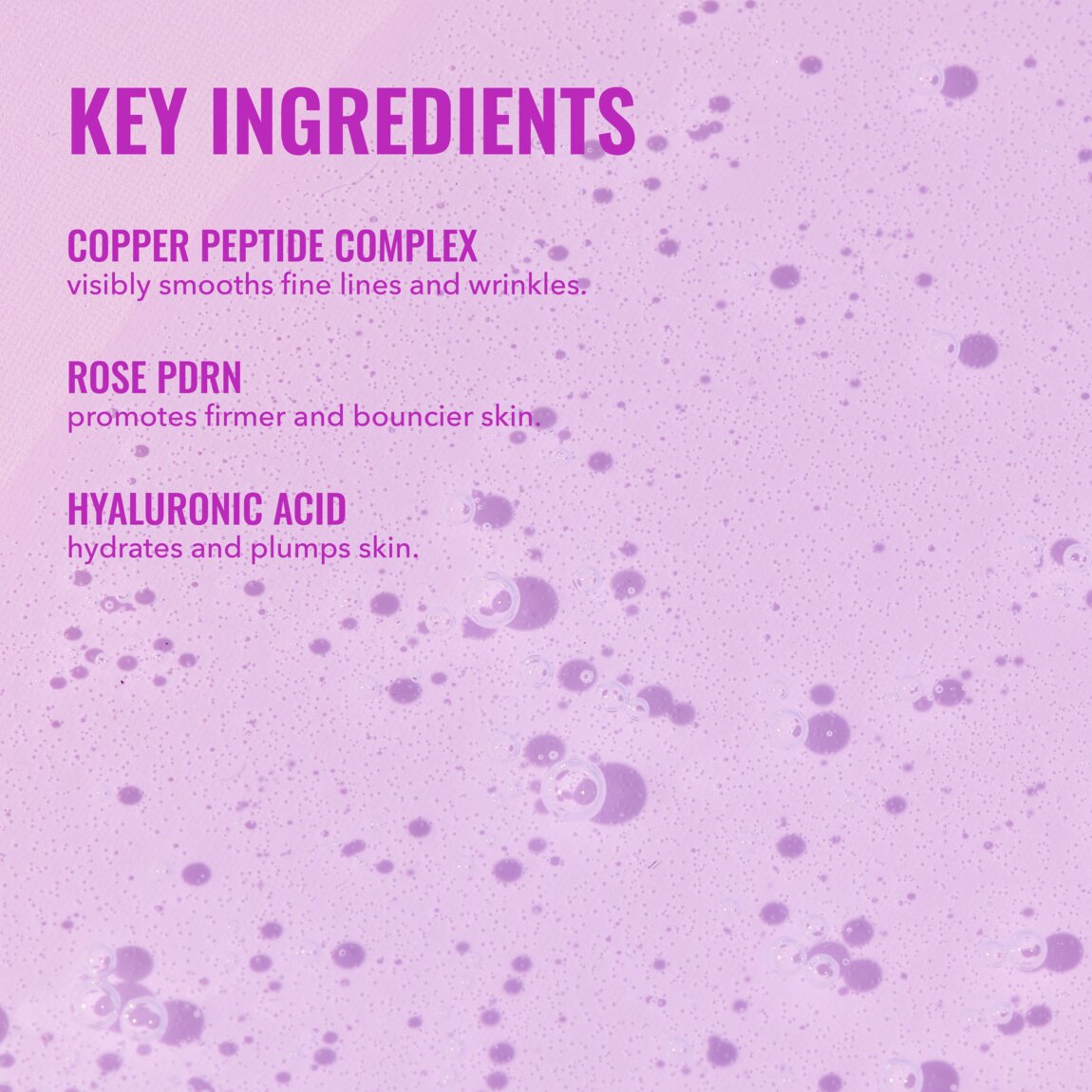 copper-peptide-serum-with-pdrn-g1 zb_p.jpg