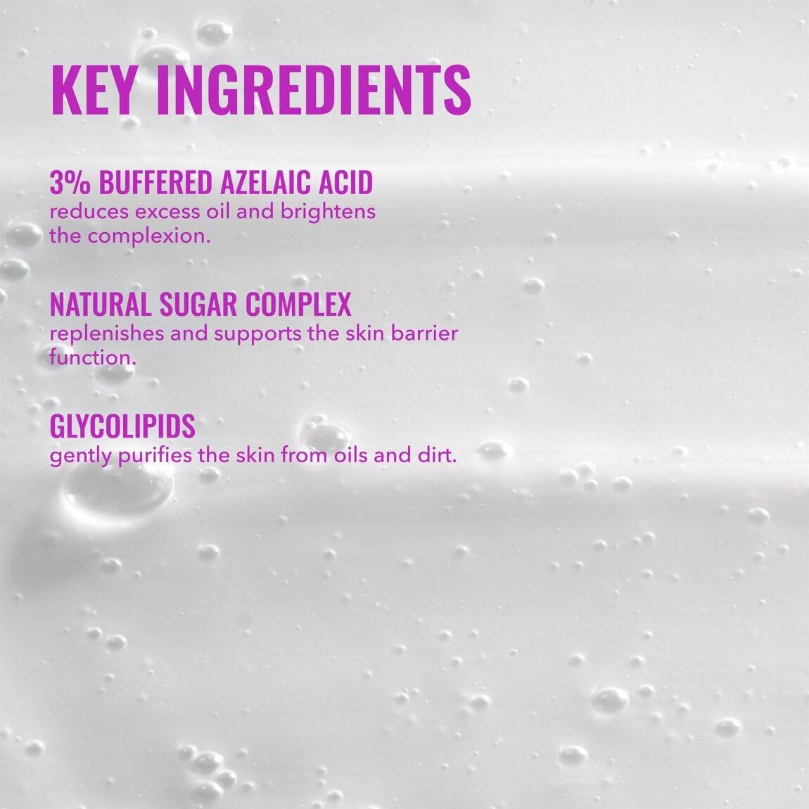 soothing-azelaic-acid-cleanser-i2 zb_p.jpg
