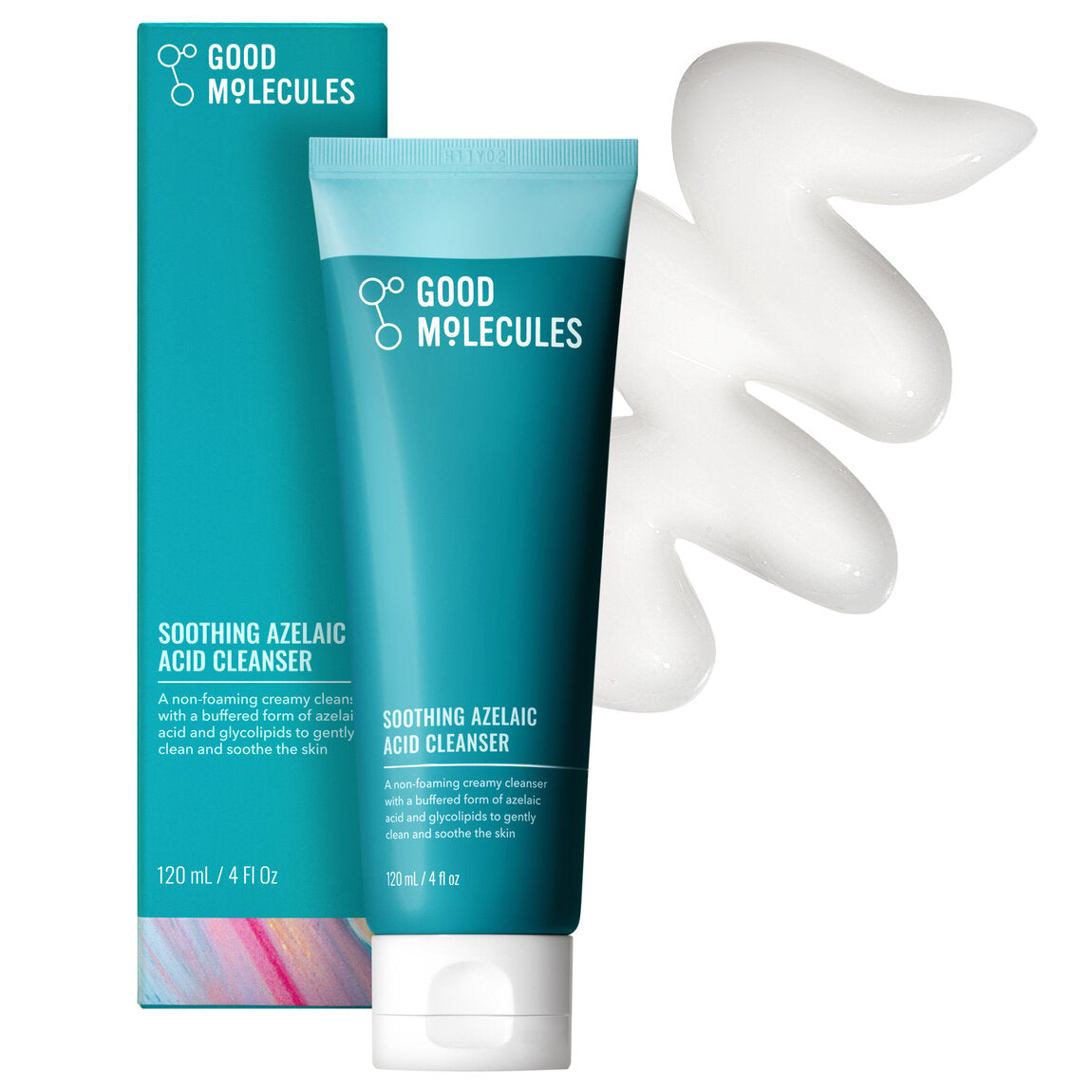 soothing-azelaic-acid-cleanser-i2 zb_p.jpg