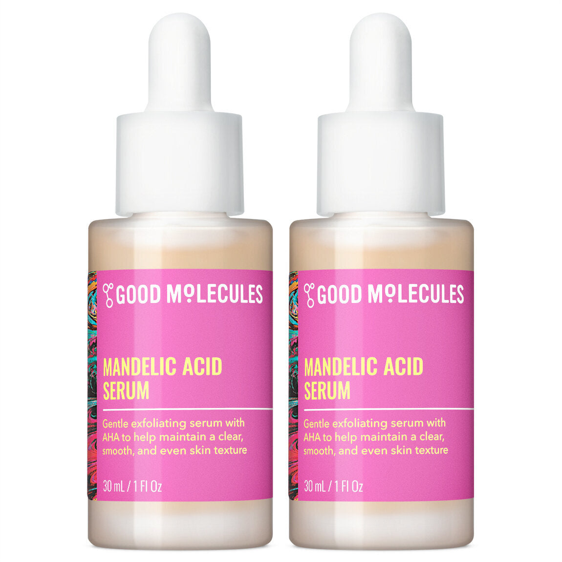 mandelic-acid-serum-r3 zb_p.jpg