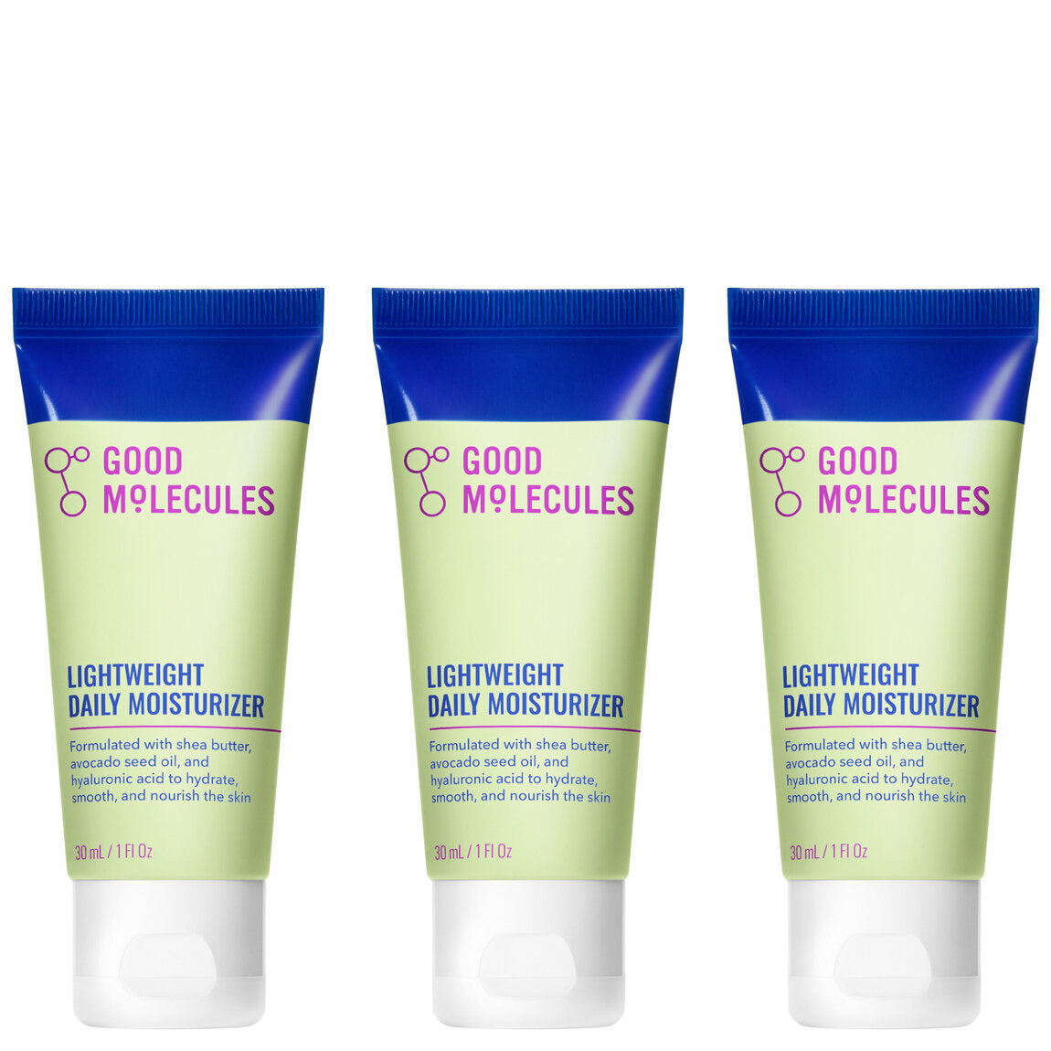 lightweight-daily-moisturizer-f0 zb_p.jpg