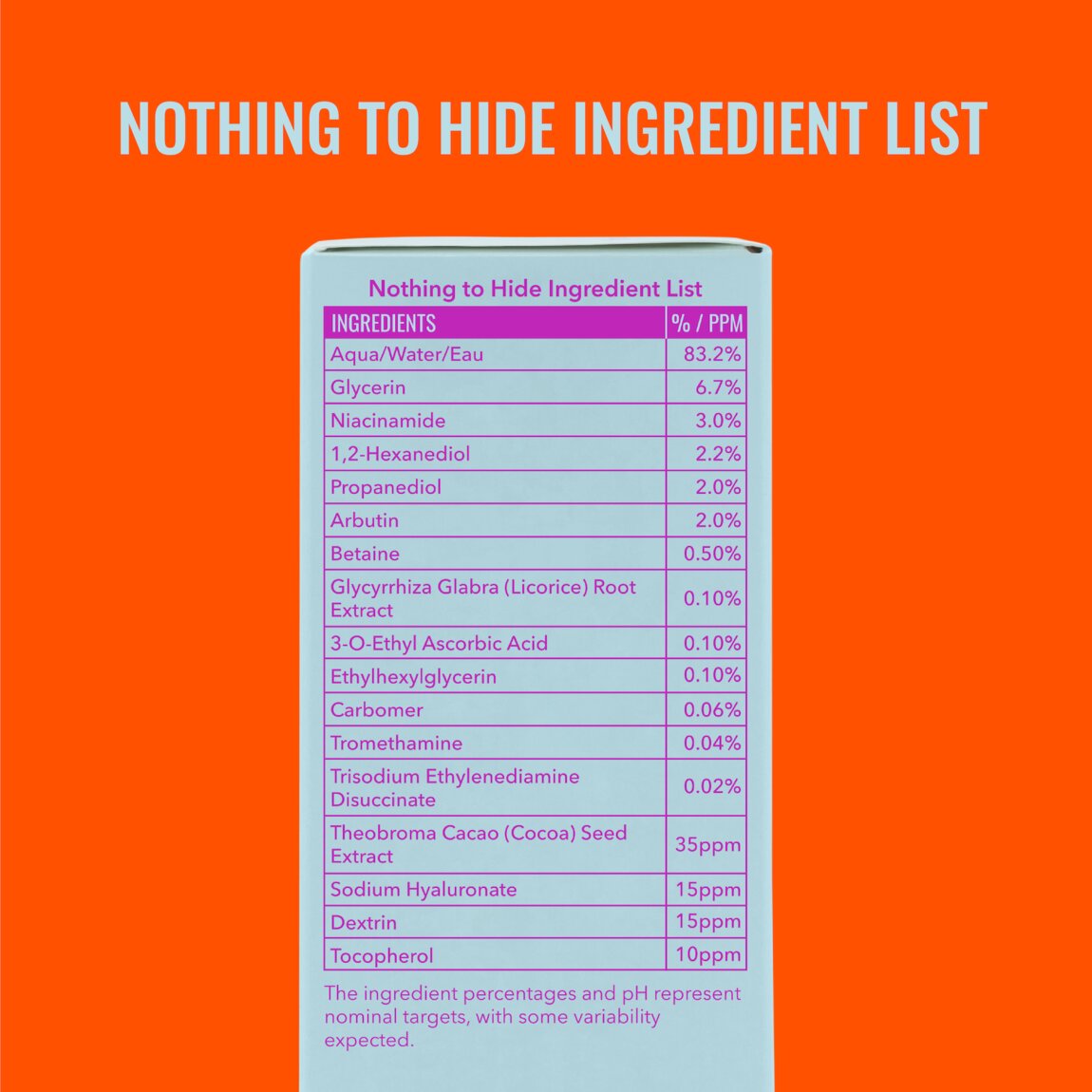 niacinamide-brightening-toner-r8 zb_p.jpg