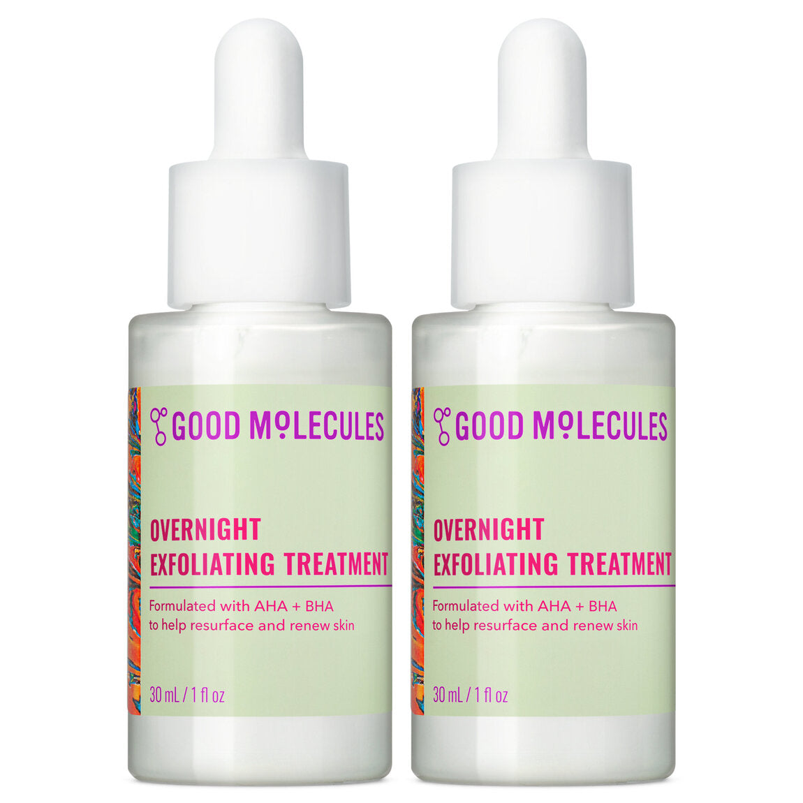 overnight-exfoliating-treatment-p6 zb_p.jpg