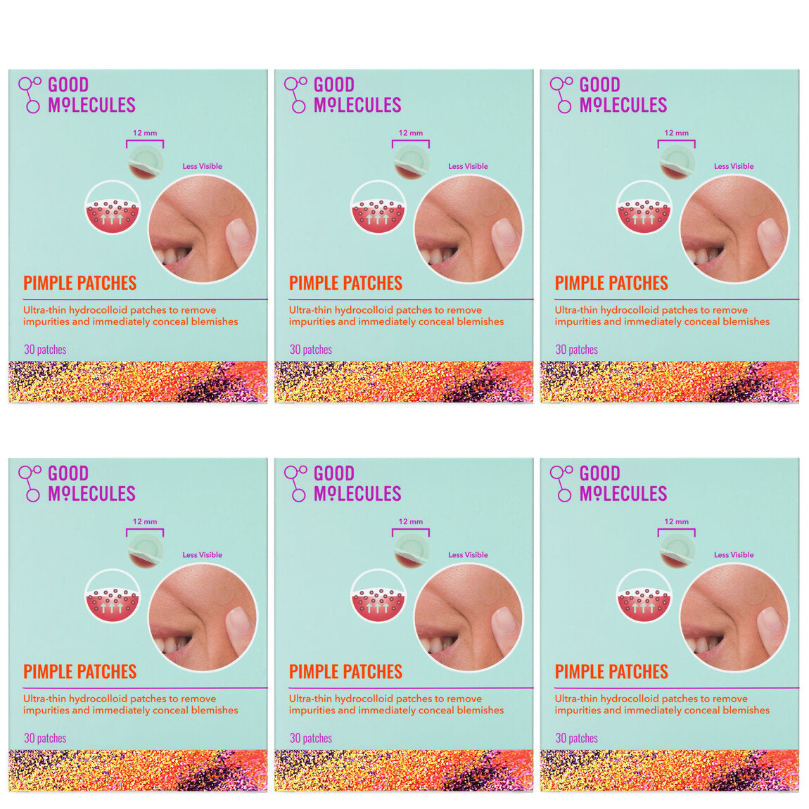 pimple-patches-x5 zb_p.jpg