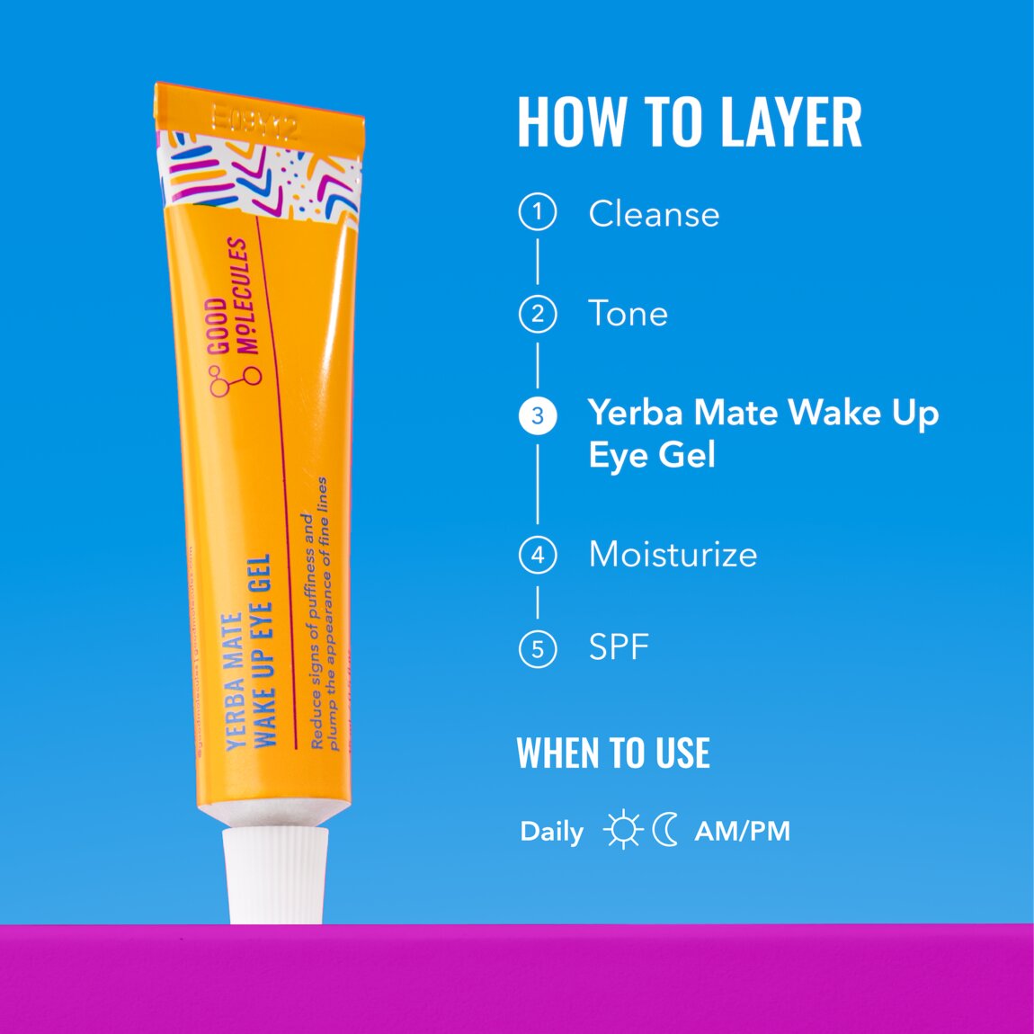 yerba-mate-wake-up-eye-gel-e2 zb_p.jpg