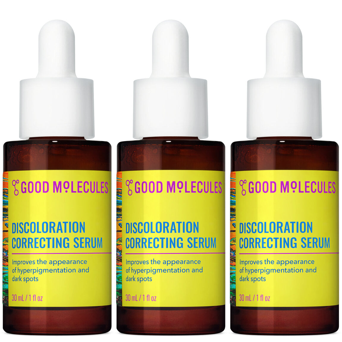 discoloration-correcting-serum-e7 zb_p.jpg