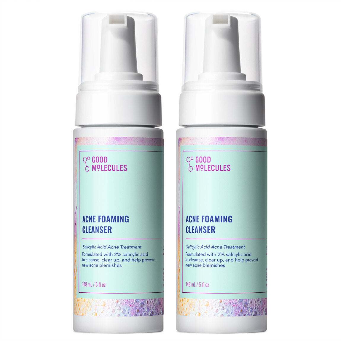 acne-foaming-cleanser-h2 zb_p.jpg
