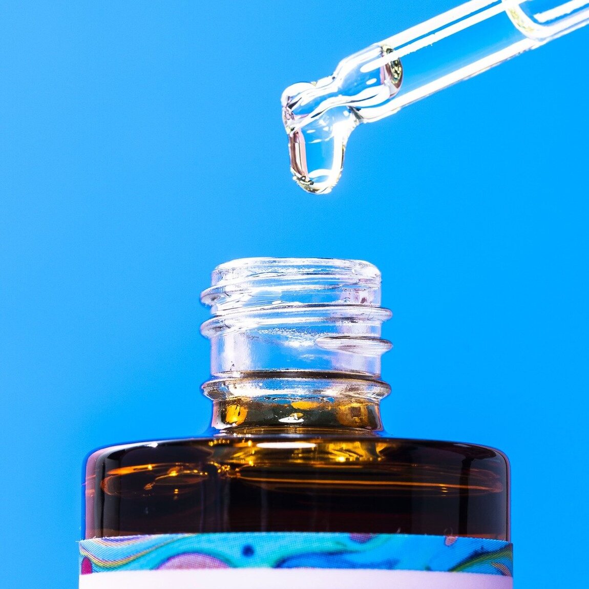 pure-cold-pressed-rosehip-seed-oil-l4 zb_p.jpg