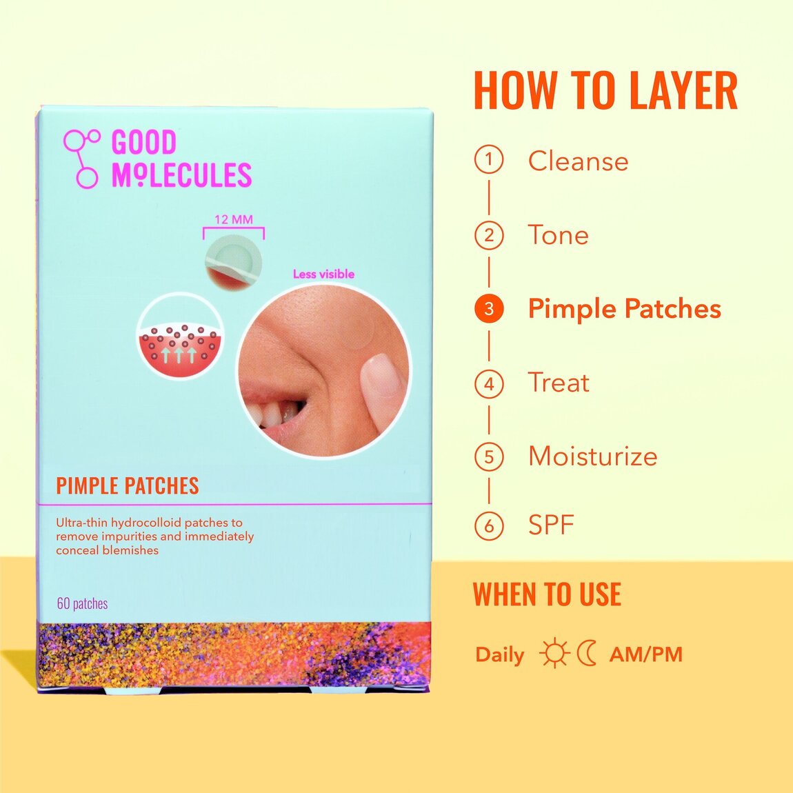 pimple-patches-x5 zb_p.jpg