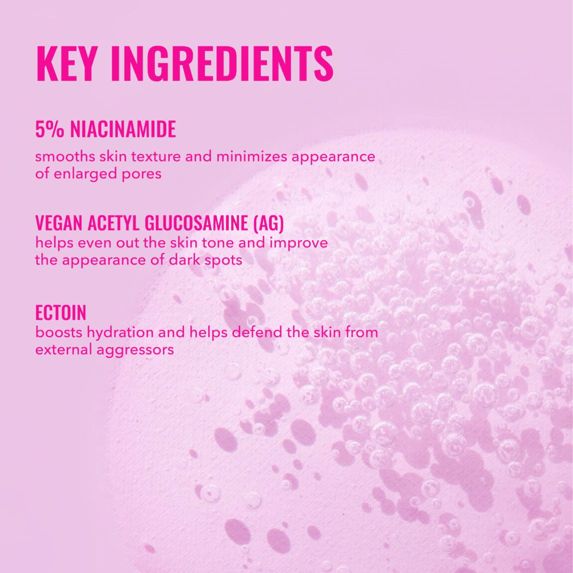 5-niacinamide-serum-with-ectoin-g6 zb_p.jpg