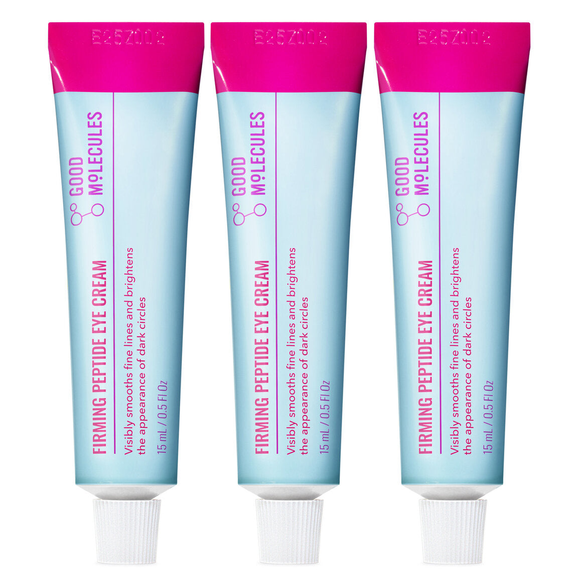 firming-peptide-eye-cream-m8 zb_p.jpg