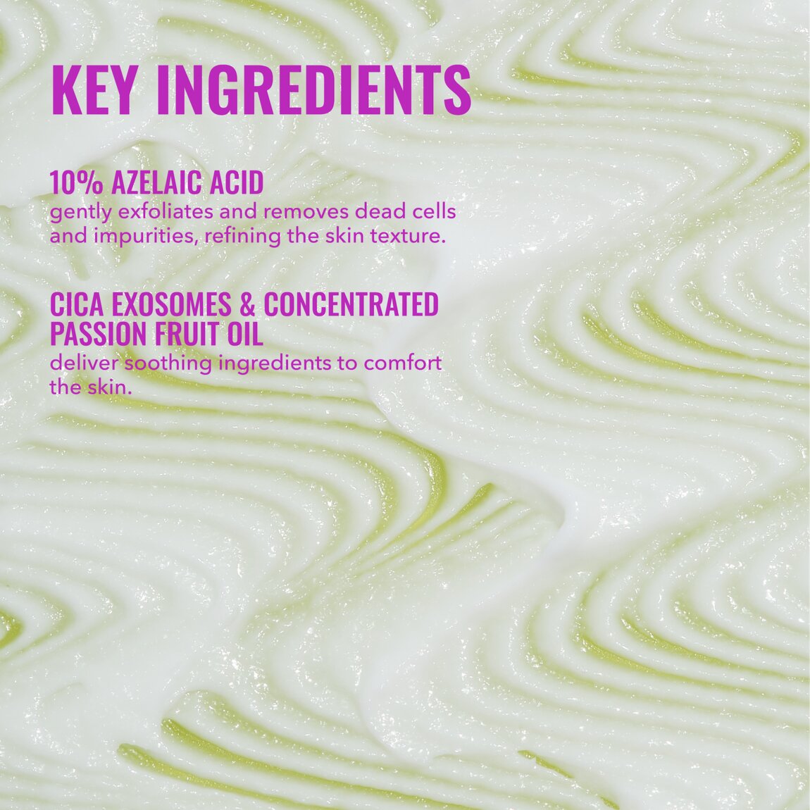 10-azelaic-acid-treatment-m7 zb_p.jpg