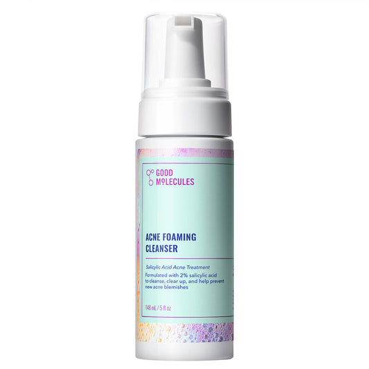 acne-foaming-cleanser-h2 zb_p.jpg