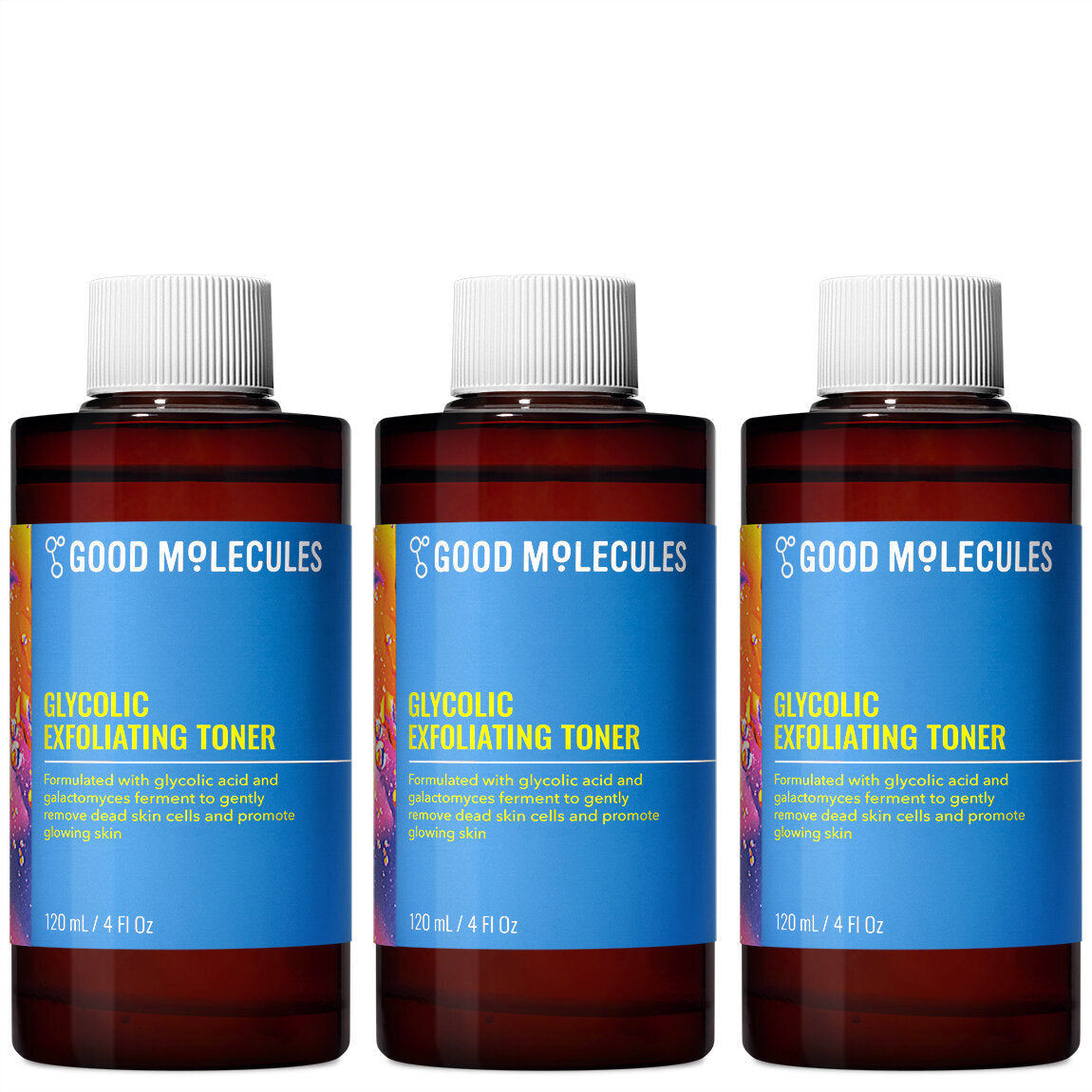 glycolic-exfoliating-toner-h7 zb_p.jpg