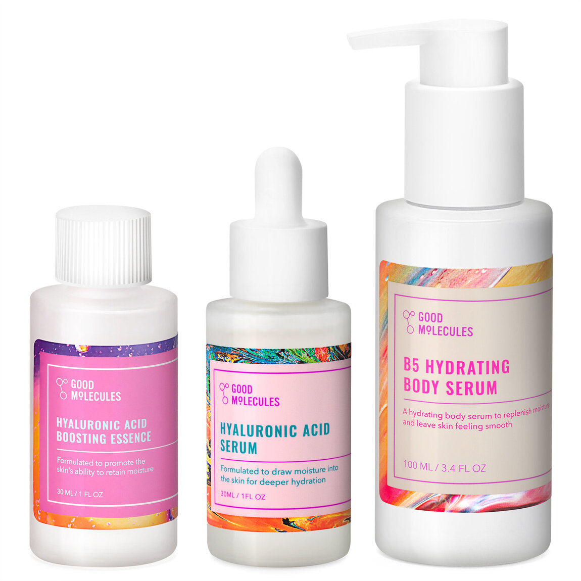 hydrating-face-and-body-kit-i5 zb_p.jpg