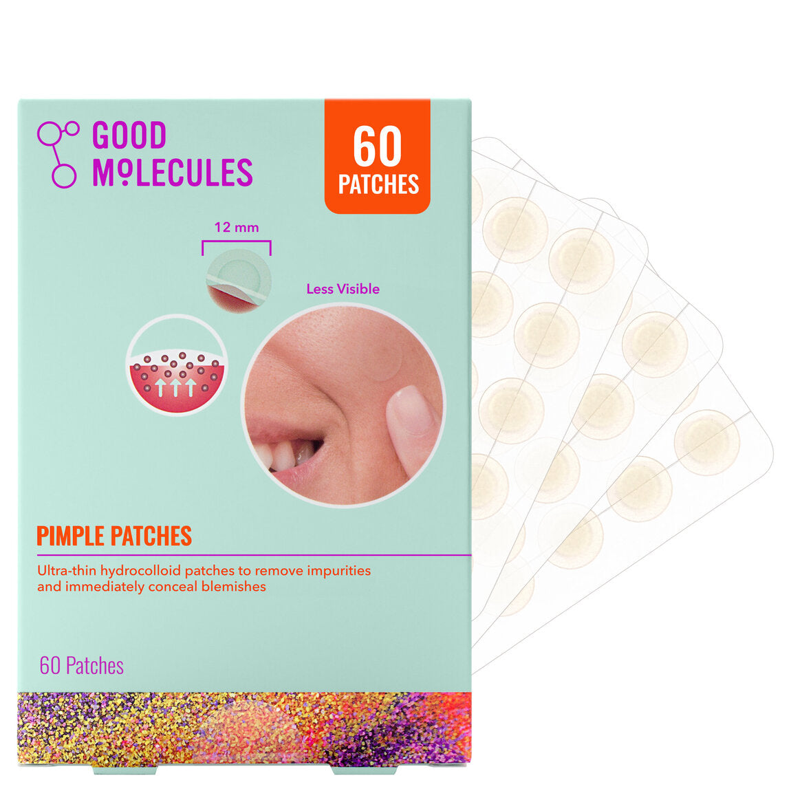 pimple-patches-x5 zb_p.jpg