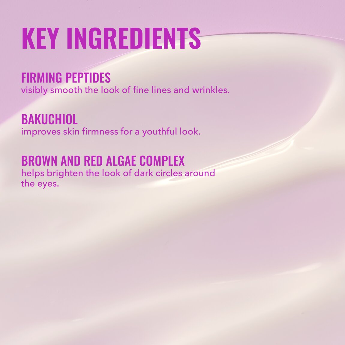 firming-peptide-eye-cream-m8 zb_p.jpg