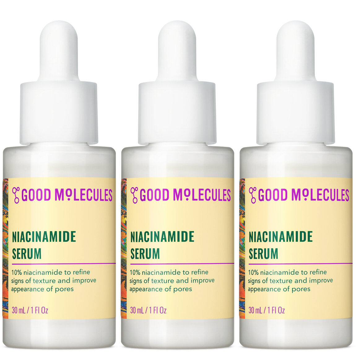 niacinamide-serum-j4 zb_p.jpg