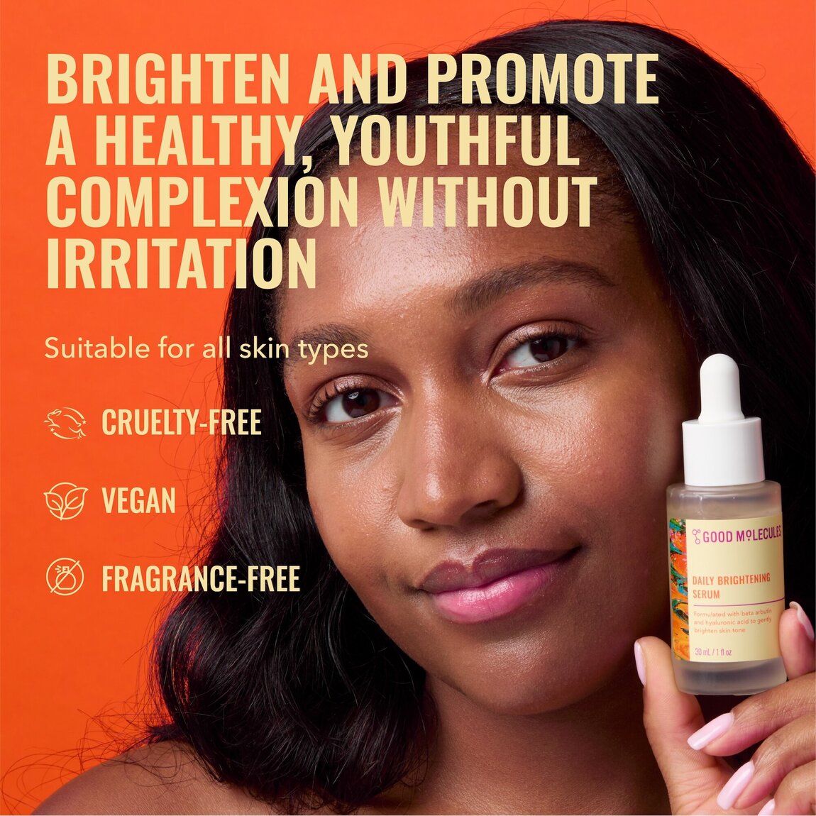 daily-brightening-serum-b1 zb_p.jpg