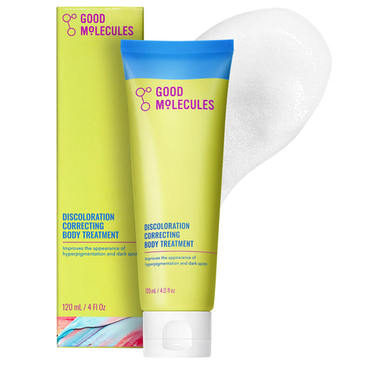 discoloration-correcting-body-treatment-p1 zb_p.jpg