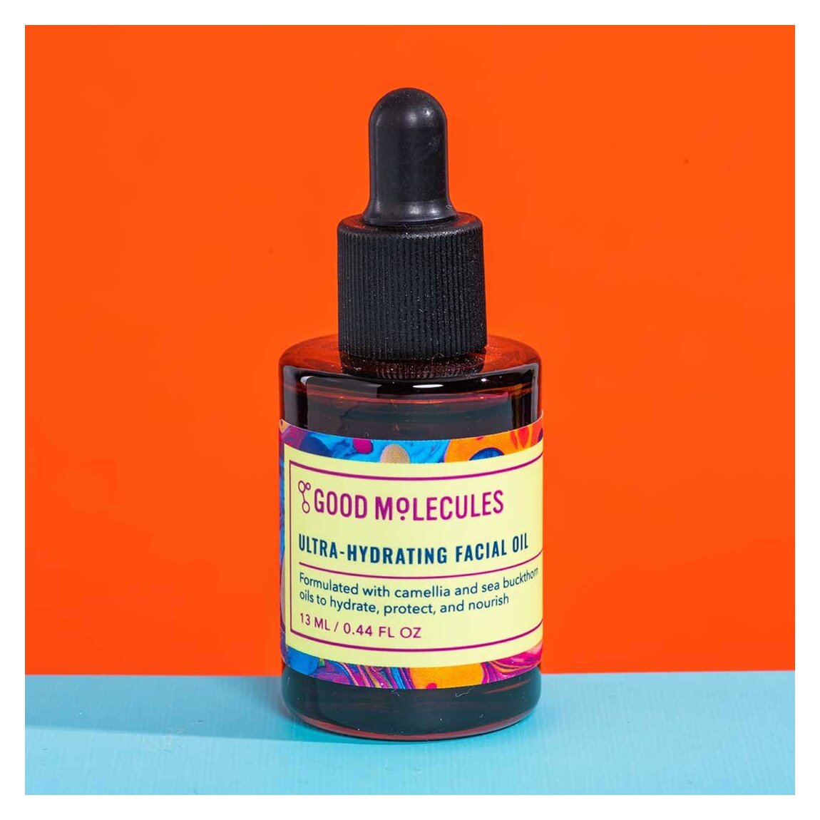 ultra-hydrating-facial-oil-r8 zb_p.jpg