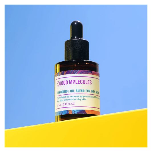 bakuchiol-oil-blend-for-dry-skin-d3 zb_p.jpg