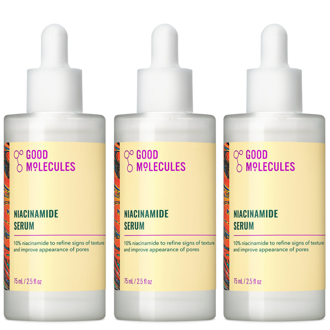 niacinamide-serum-j4 zb_p.jpg