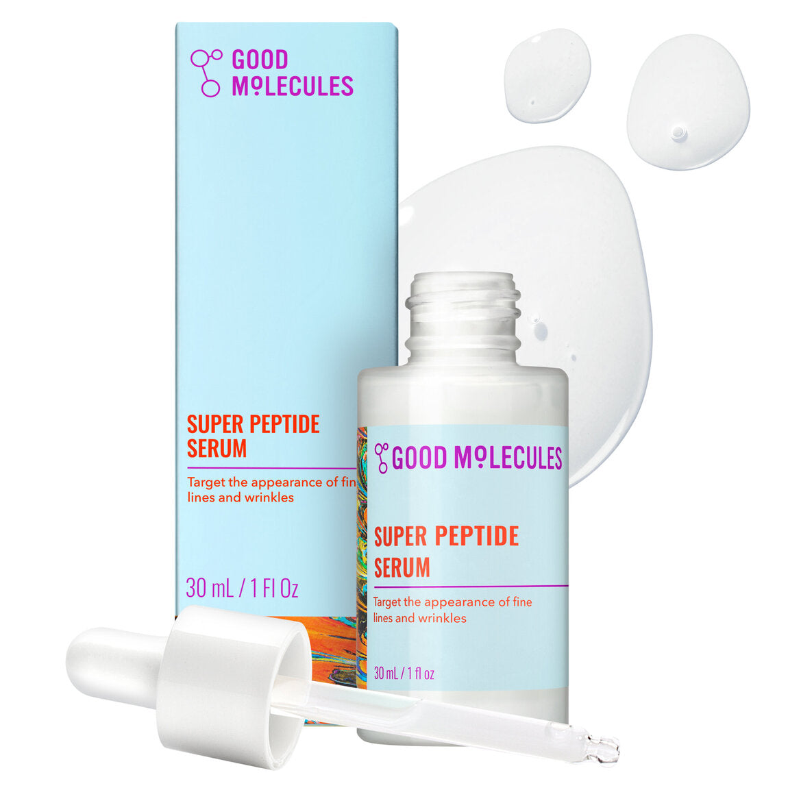super-peptide-serum-i5 zb_p.jpg