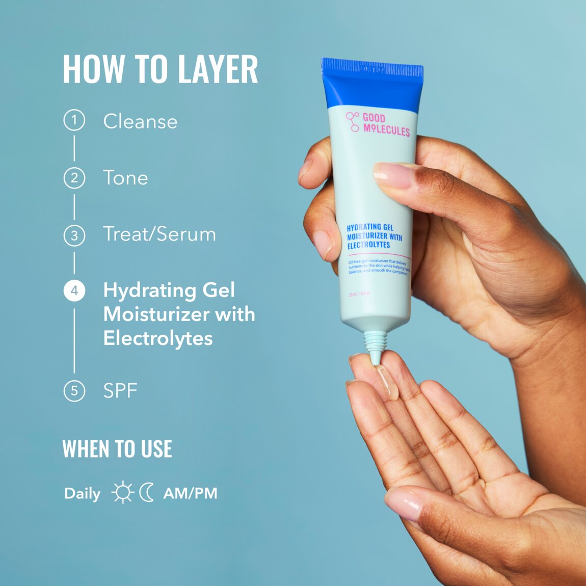 hydrating-gel-moisturizer-with-electrolytes-v4 zb_p.jpg