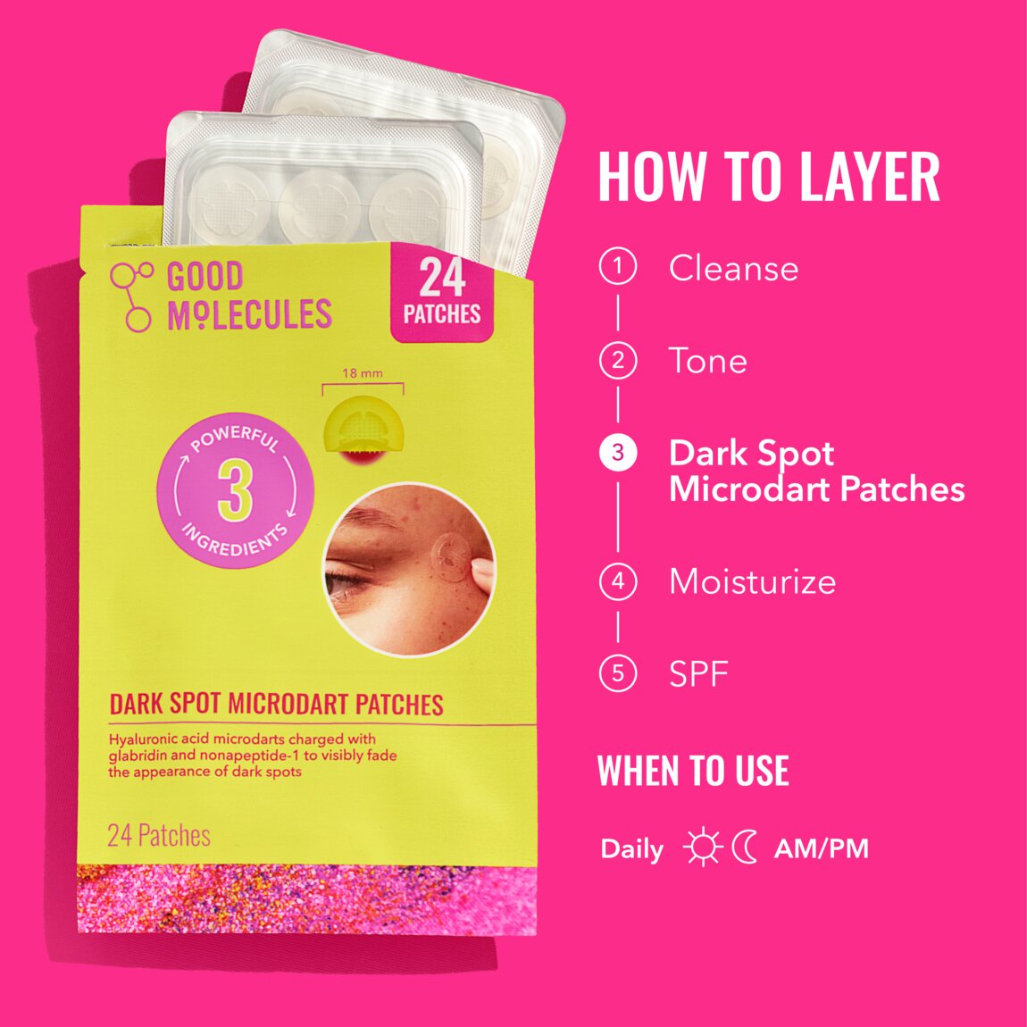 dark-spot-microdart-patches-w1 zb_p.jpg