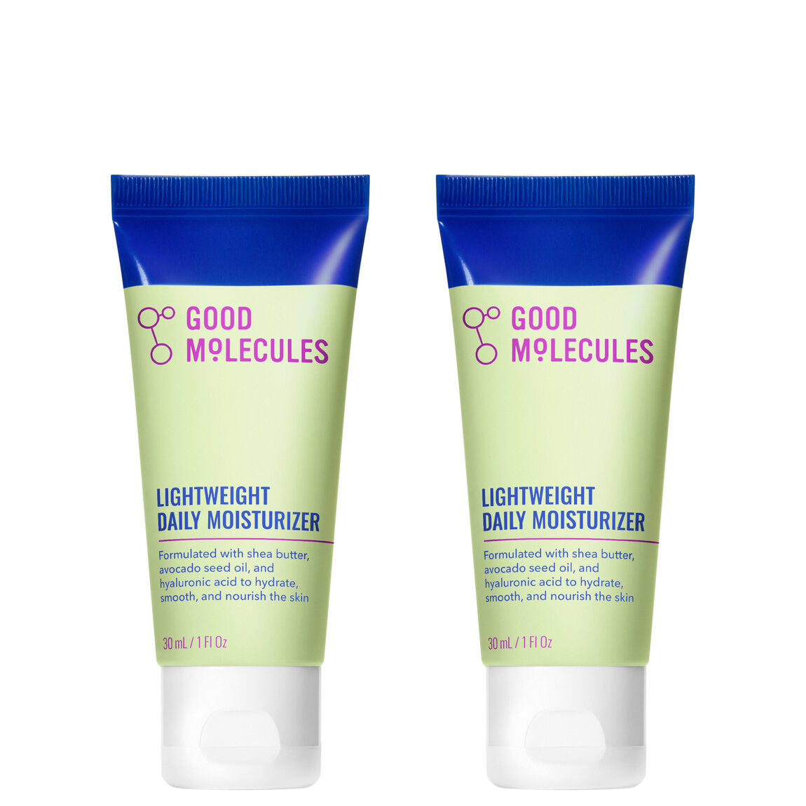 lightweight-daily-moisturizer-f0 zb_p.jpg