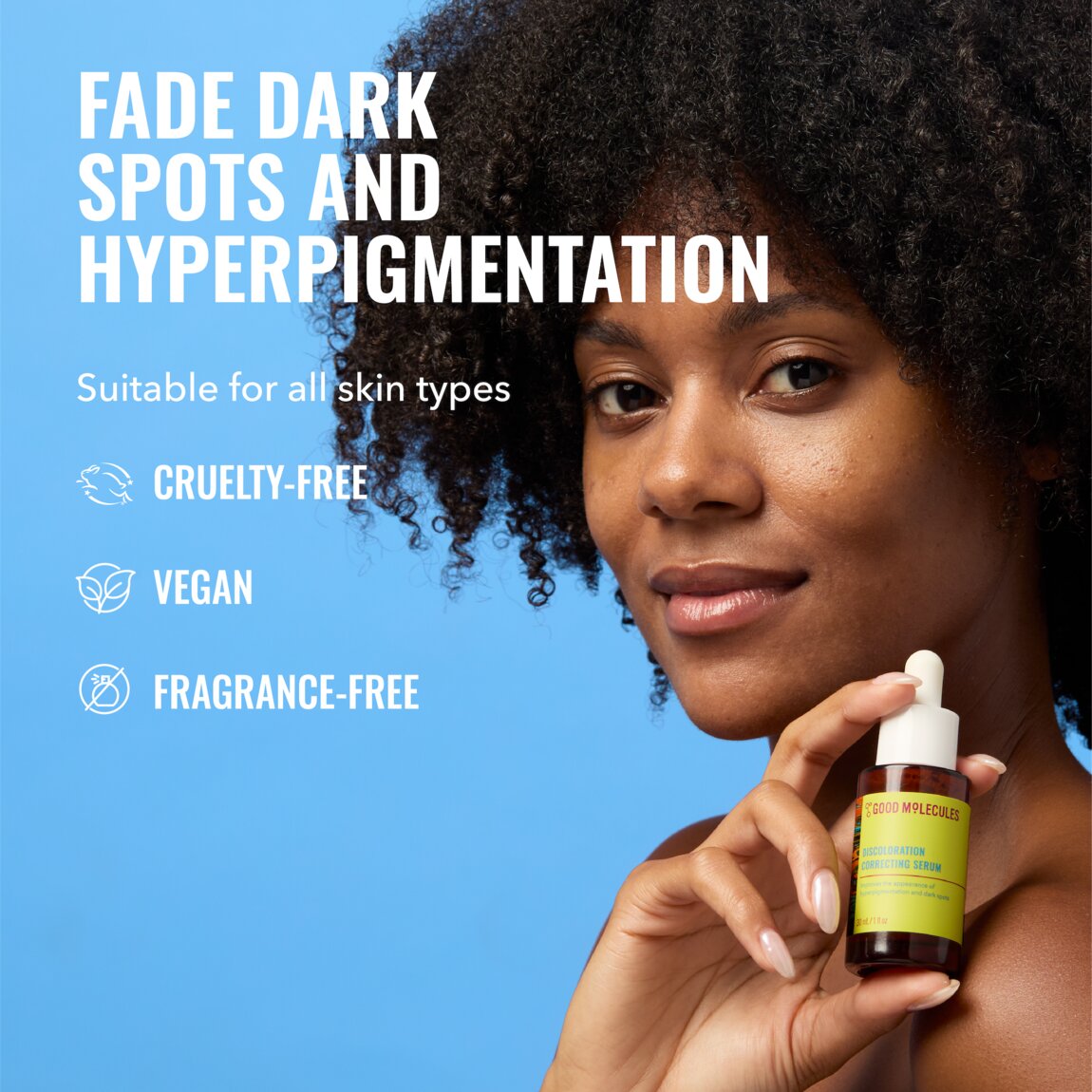 discoloration-correcting-serum-e7 zb_p.jpg
