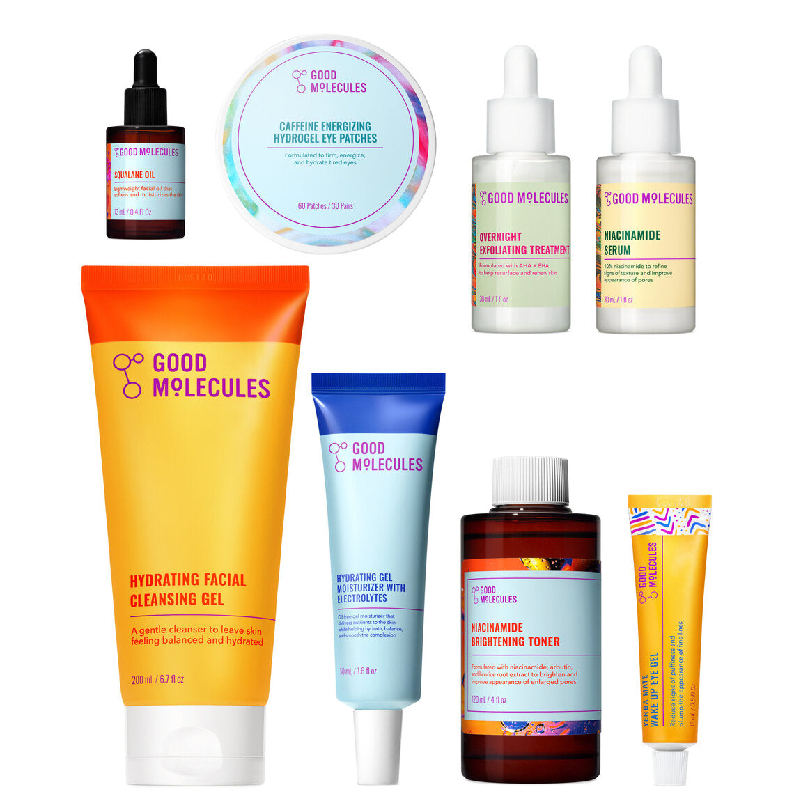 the-hero-regimen-for-oily-skin-c5 zb_p.jpg