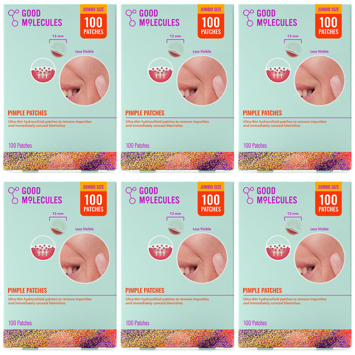 pimple-patches-x5 zb_p.jpg