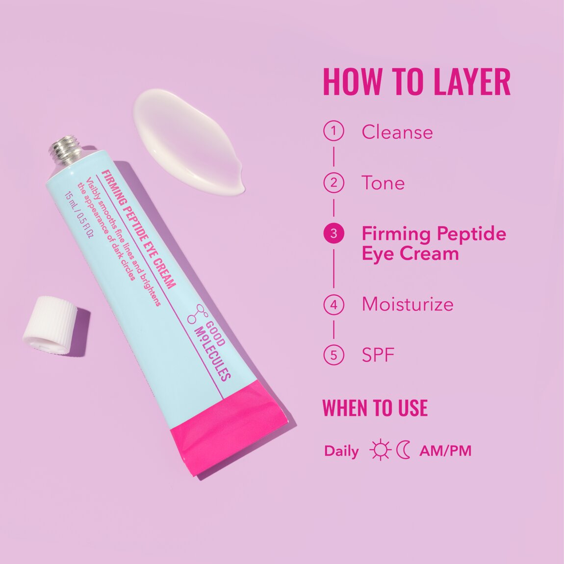 firming-peptide-eye-cream-m8 zb_p.jpg