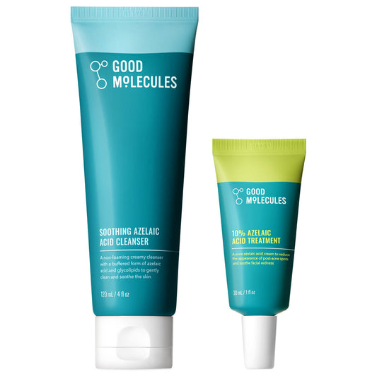 azelaic-acid-redness-soothing-duo-a9 zb_p.jpg