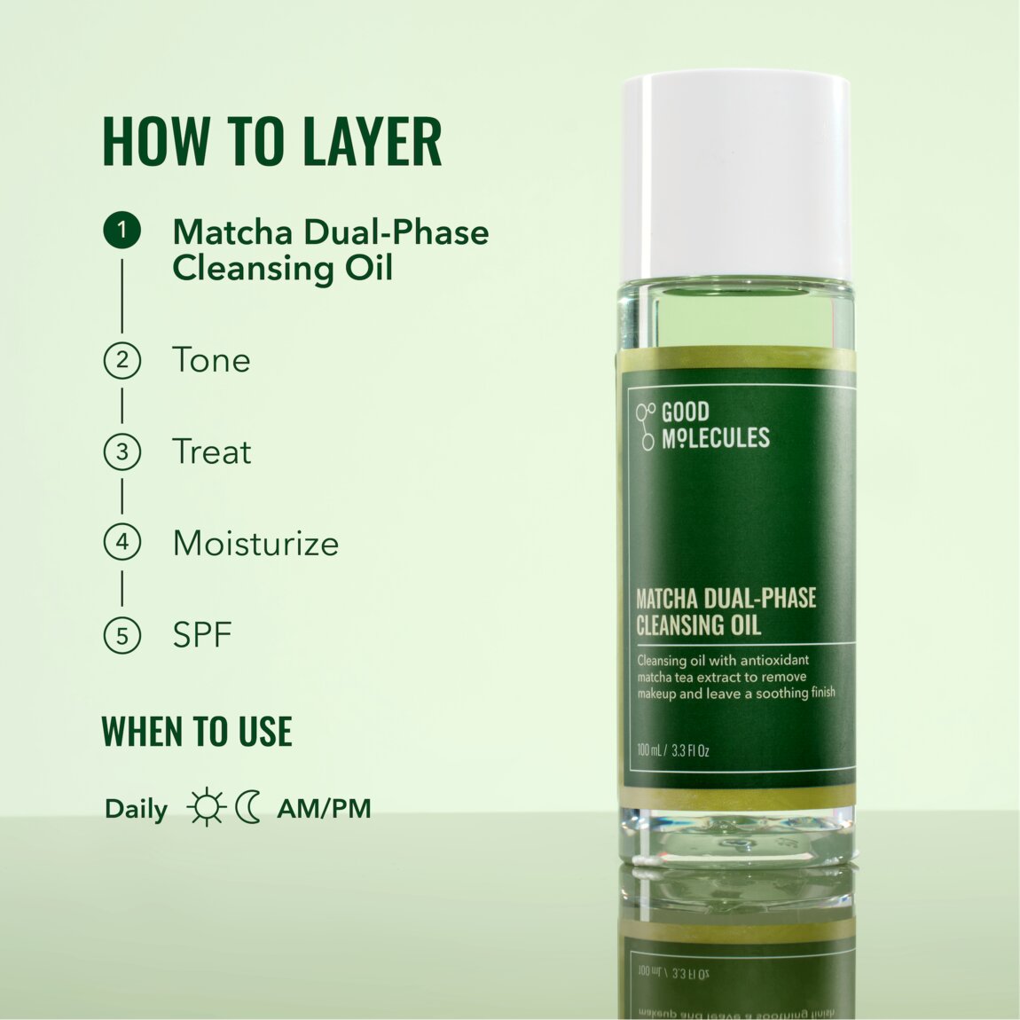 matcha-dual-phase-cleansing-oil-f1 zb_p.jpg