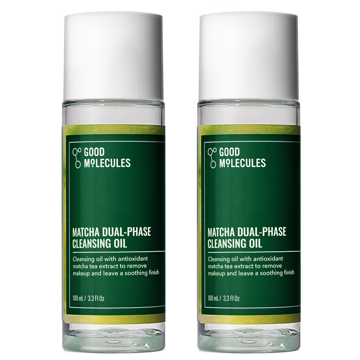 matcha-dual-phase-cleansing-oil-f1 zb_p.jpg