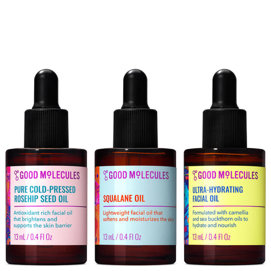the-face-oil-set-i6 zb_p.jpg