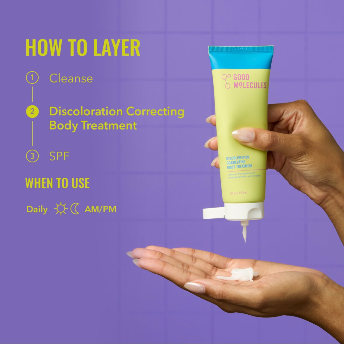 discoloration-correcting-body-treatment-p1 zb_p.jpg