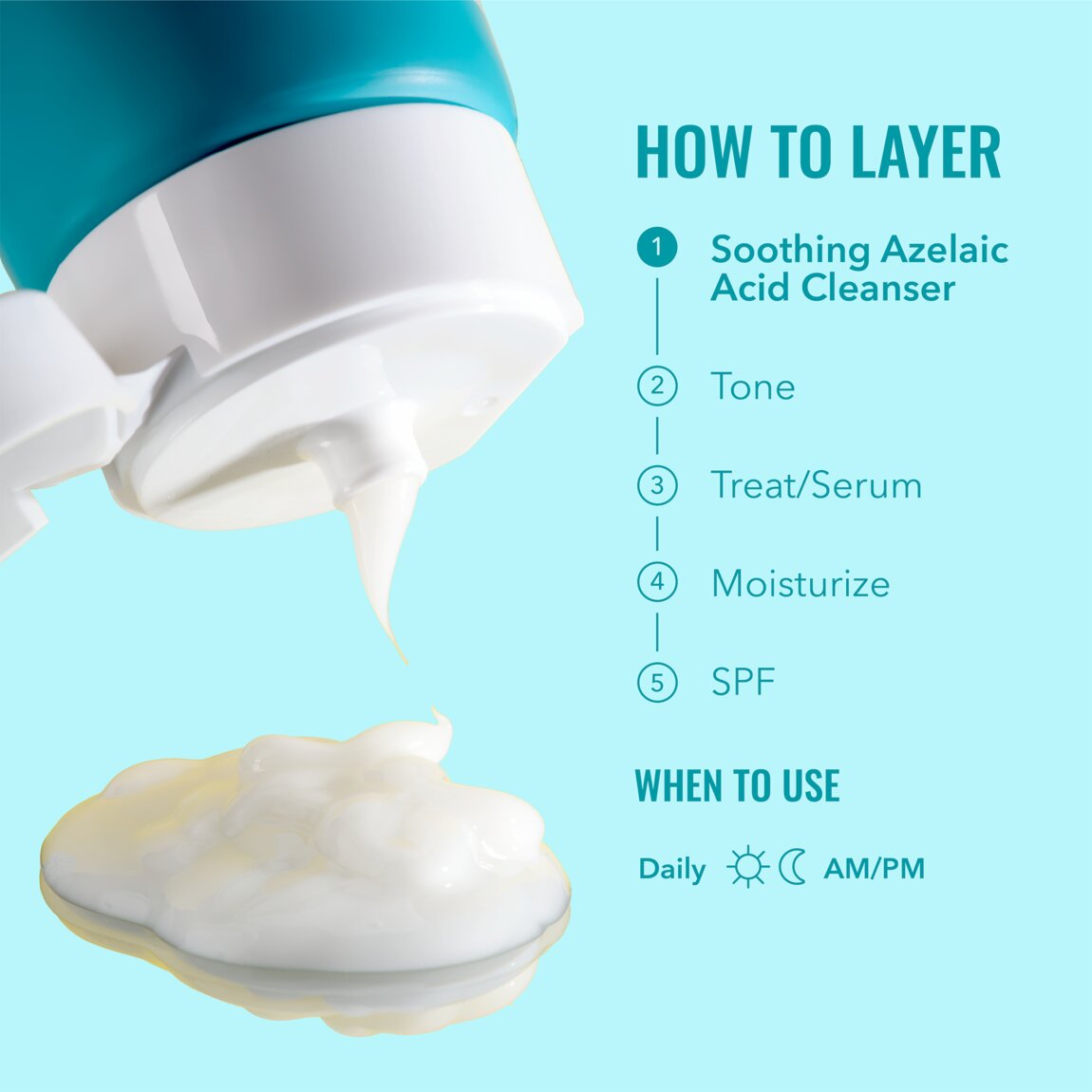 soothing-azelaic-acid-cleanser-i2 zb_p.jpg