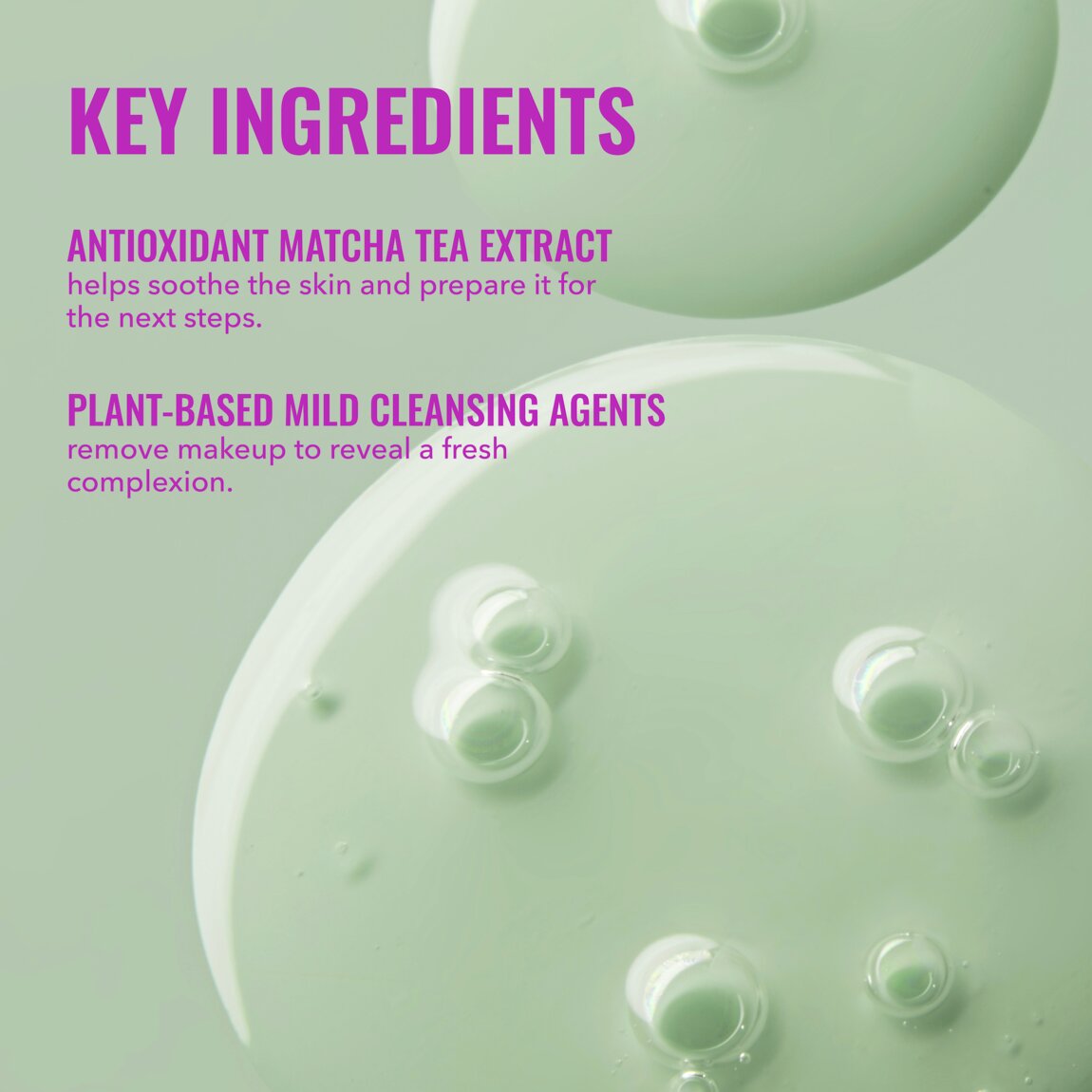 matcha-dual-phase-cleansing-oil-f1 zb_p.jpg