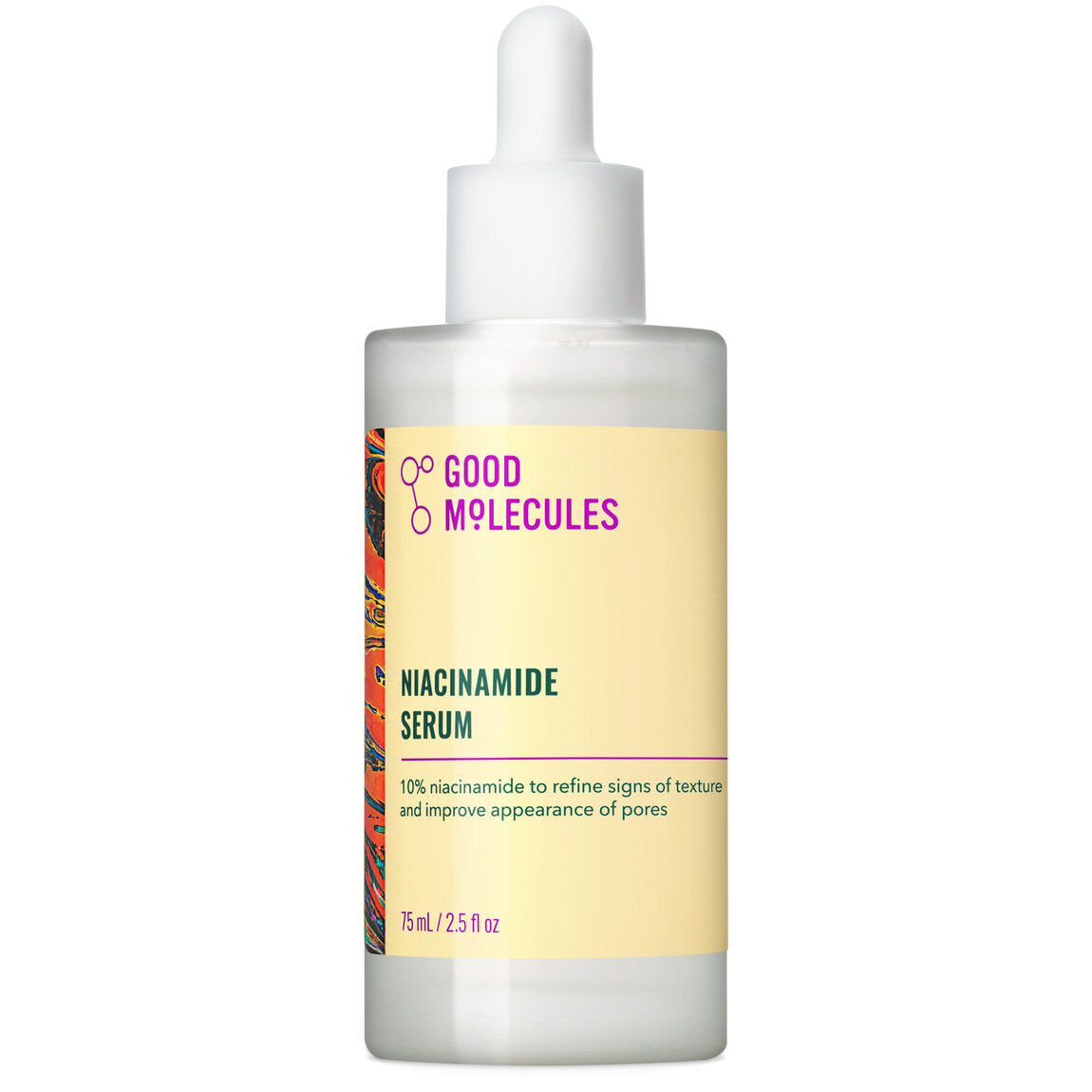 niacinamide-serum-j4 zb_p.jpg