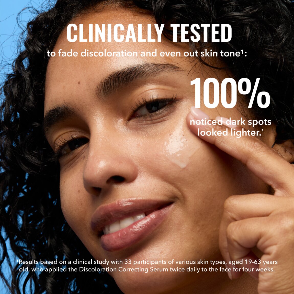 discoloration-correcting-serum-e7 zb_p.jpg