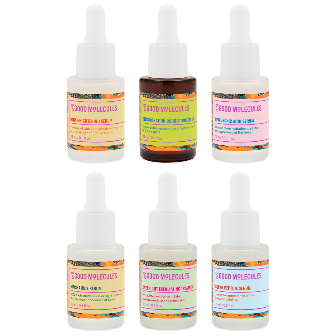 the-super-serums-m2 zb_p.jpg